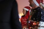 Uz božićne pjesme i dobru energiju, mali i veliki sudionici po deveti put istrčali Božićnu utrku ulicama Virovitice 3 IMG 8241