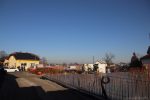 Nove investicije u Slatini: Kreće izgradnja modernog poslovnog objekta 3 IMG 9120 1024x683