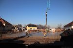 Nove investicije u Slatini: Kreće izgradnja modernog poslovnog objekta 4 IMG 9135 1024x683
