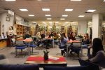 IMG 9192