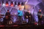 Ringišpil sjajnom svirkom i energijom oduševio publiku i uveo Virovitičane u četvrti adventski vikend 2 IMG 9220