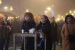 Ringišpil sjajnom svirkom i energijom oduševio publiku i uveo Virovitičane u četvrti adventski vikend 5 IMG 9247