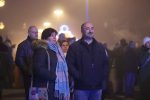 Ringišpil sjajnom svirkom i energijom oduševio publiku i uveo Virovitičane u četvrti adventski vikend 8 IMG 9274