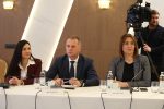 Ilok Savjet za Slavoniju 285