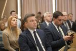 Ilok Savjet za Slavoniju 288