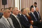 Ilok Savjet za Slavoniju 292