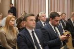 Ilok Savjet za Slavoniju 293