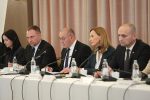 Ilok Savjet za Slavoniju 385