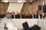Ilok Savjet za Slavoniju 410