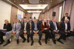 Ilok Savjet za Slavoniju 447