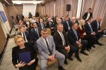 Ilok Savjet za Slavoniju 453