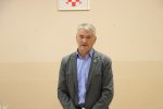 Povijesne brojke Udruženja obrtnika Virovitica: Uručena priznanja majstorima zanata iza kojih su desetljeća rada 20 Kenjeric