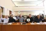 Sjednica Županijske skupštine: Izglasan je najveći Proračun u povijesti Virovitičko-podravske županije, za 45 posto veći nego lani i koji iznosi - 136.660.000,00 eura 28 ZS12122025 150