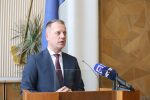 Sjednica Županijske skupštine: Izglasan je najveći Proračun u povijesti Virovitičko-podravske županije, za 45 posto veći nego lani i koji iznosi - 136.660.000,00 eura 24 ZS12122025 53
