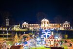 a advent vtc jedan 1 copy 1