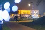 Fotogalerija: Nastavljena blagdanska atmosfera u Virovitici: Zasjala svijeća mira na adventskom vijencu 83 advent vtc druga svijeca 107 copy