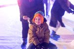 Fotogalerija: Nastavljena blagdanska atmosfera u Virovitici: Zasjala svijeća mira na adventskom vijencu 85 advent vtc druga svijeca 111 copy