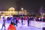 Fotogalerija: Nastavljena blagdanska atmosfera u Virovitici: Zasjala svijeća mira na adventskom vijencu 86 advent vtc druga svijeca 112 copy