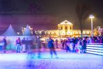 Fotogalerija: Nastavljena blagdanska atmosfera u Virovitici: Zasjala svijeća mira na adventskom vijencu 89 advent vtc druga svijeca 117 copy