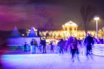 Fotogalerija: Nastavljena blagdanska atmosfera u Virovitici: Zasjala svijeća mira na adventskom vijencu 90 advent vtc druga svijeca 118 copy