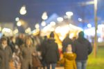 Fotogalerija: Nastavljena blagdanska atmosfera u Virovitici: Zasjala svijeća mira na adventskom vijencu 13 advent vtc druga svijeca 13 copy
