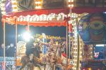 Fotogalerija: Nastavljena blagdanska atmosfera u Virovitici: Zasjala svijeća mira na adventskom vijencu 3 advent vtc druga svijeca 3 copy