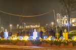 Fotogalerija: Nastavljena blagdanska atmosfera u Virovitici: Zasjala svijeća mira na adventskom vijencu 34 advent vtc druga svijeca 34 copy