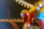 Fotogalerija: Nastavljena blagdanska atmosfera u Virovitici: Zasjala svijeća mira na adventskom vijencu 36 advent vtc druga svijeca 38 copy