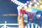 Fotogalerija: Nastavljena blagdanska atmosfera u Virovitici: Zasjala svijeća mira na adventskom vijencu 37 advent vtc druga svijeca 39 copy
