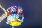 Fotogalerija: Nastavljena blagdanska atmosfera u Virovitici: Zasjala svijeća mira na adventskom vijencu 38 advent vtc druga svijeca 40 copy