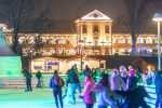 Fotogalerija: Nastavljena blagdanska atmosfera u Virovitici: Zasjala svijeća mira na adventskom vijencu 39 advent vtc druga svijeca 42 copy