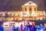 Fotogalerija: Nastavljena blagdanska atmosfera u Virovitici: Zasjala svijeća mira na adventskom vijencu 40 advent vtc druga svijeca 44 copy
