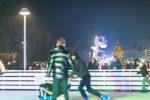 Fotogalerija: Nastavljena blagdanska atmosfera u Virovitici: Zasjala svijeća mira na adventskom vijencu 43 advent vtc druga svijeca 49 copy