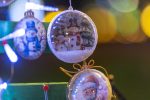 Fotogalerija: Nastavljena blagdanska atmosfera u Virovitici: Zasjala svijeća mira na adventskom vijencu 5 advent vtc druga svijeca 5 copy