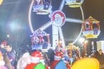 Fotogalerija: Nastavljena blagdanska atmosfera u Virovitici: Zasjala svijeća mira na adventskom vijencu 45 advent vtc druga svijeca 52 copy