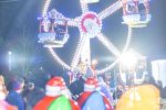 Fotogalerija: Nastavljena blagdanska atmosfera u Virovitici: Zasjala svijeća mira na adventskom vijencu 46 advent vtc druga svijeca 53 copy