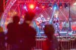Fotogalerija: Nastavljena blagdanska atmosfera u Virovitici: Zasjala svijeća mira na adventskom vijencu 48 advent vtc druga svijeca 57 copy
