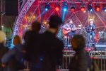 Fotogalerija: Nastavljena blagdanska atmosfera u Virovitici: Zasjala svijeća mira na adventskom vijencu 49 advent vtc druga svijeca 58 copy