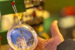 Fotogalerija: Nastavljena blagdanska atmosfera u Virovitici: Zasjala svijeća mira na adventskom vijencu 6 advent vtc druga svijeca 6 copy
