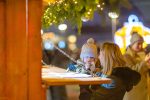 Fotogalerija: Nastavljena blagdanska atmosfera u Virovitici: Zasjala svijeća mira na adventskom vijencu 54 advent vtc druga svijeca 64 copy