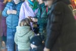 Fotogalerija: Nastavljena blagdanska atmosfera u Virovitici: Zasjala svijeća mira na adventskom vijencu 56 advent vtc druga svijeca 66 copy