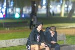Fotogalerija: Nastavljena blagdanska atmosfera u Virovitici: Zasjala svijeća mira na adventskom vijencu 58 advent vtc druga svijeca 68 copy