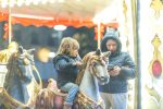 Fotogalerija: Nastavljena blagdanska atmosfera u Virovitici: Zasjala svijeća mira na adventskom vijencu 59 advent vtc druga svijeca 69 copy