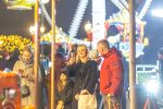 Fotogalerija: Nastavljena blagdanska atmosfera u Virovitici: Zasjala svijeća mira na adventskom vijencu 60 advent vtc druga svijeca 70 copy