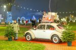 Fotogalerija: Nastavljena blagdanska atmosfera u Virovitici: Zasjala svijeća mira na adventskom vijencu 65 advent vtc druga svijeca 79 copy