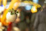 Fotogalerija: Nastavljena blagdanska atmosfera u Virovitici: Zasjala svijeća mira na adventskom vijencu 8 advent vtc druga svijeca 8 copy