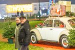 Fotogalerija: Nastavljena blagdanska atmosfera u Virovitici: Zasjala svijeća mira na adventskom vijencu 66 advent vtc druga svijeca 81 copy
