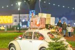Fotogalerija: Nastavljena blagdanska atmosfera u Virovitici: Zasjala svijeća mira na adventskom vijencu 67 advent vtc druga svijeca 82 copy