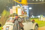 Fotogalerija: Nastavljena blagdanska atmosfera u Virovitici: Zasjala svijeća mira na adventskom vijencu 69 advent vtc druga svijeca 85 copy