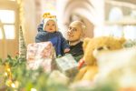 Fotogalerija: Nastavljena blagdanska atmosfera u Virovitici: Zasjala svijeća mira na adventskom vijencu 71 advent vtc druga svijeca 88 copy